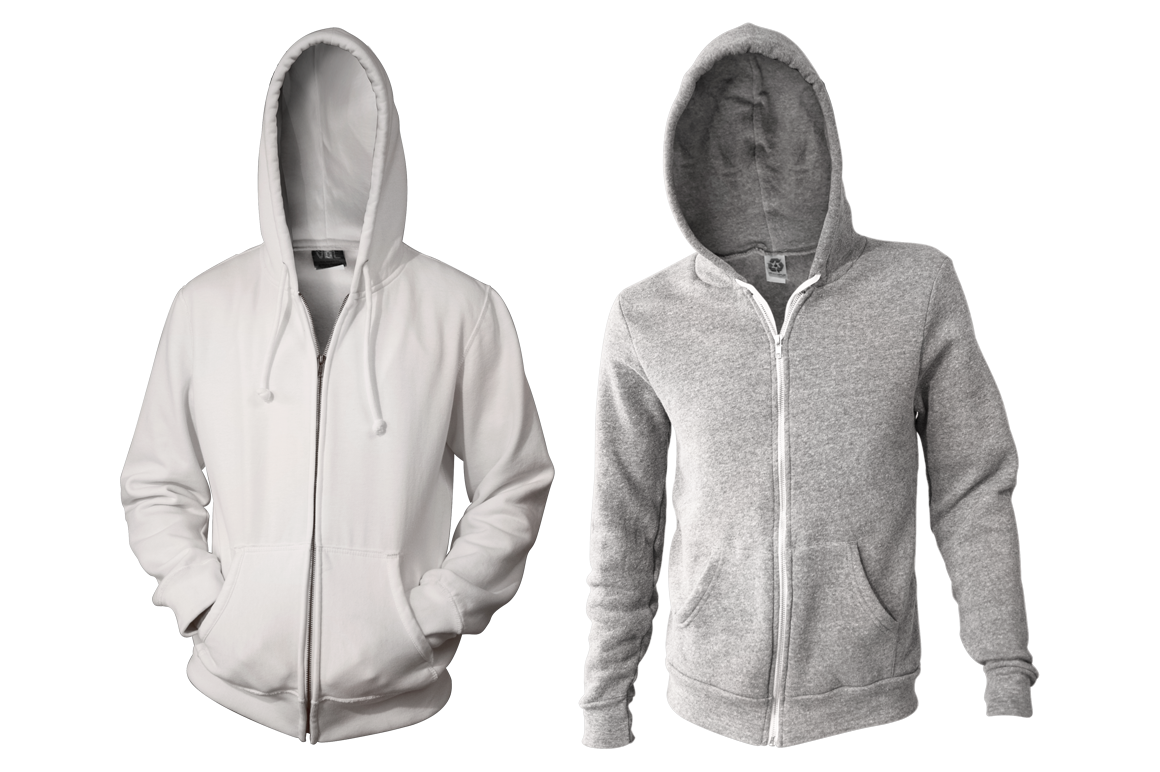 Download 285+ Mockup Hoodie Hitam Cdr DXF Include these mockups if you need to present your logo and other branding projects.