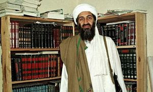 Osama_bin_Laden_007.jpg