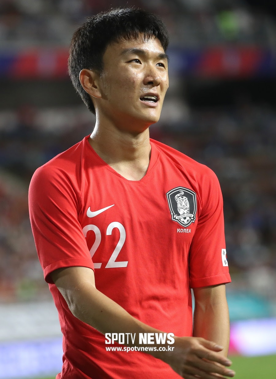 루이비통, 한국 시내면세점 철수한다 '中보따리상 공급기지 전락' 평가. Spotvnews