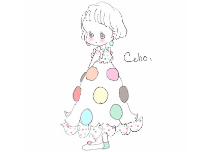 最高かつ最も包括的な ディズニー かわいい イラスト Caho