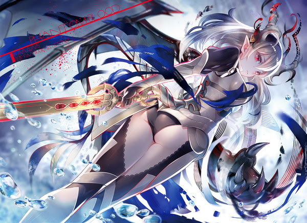 最高 Feif 壁紙 ベストアニメ画像