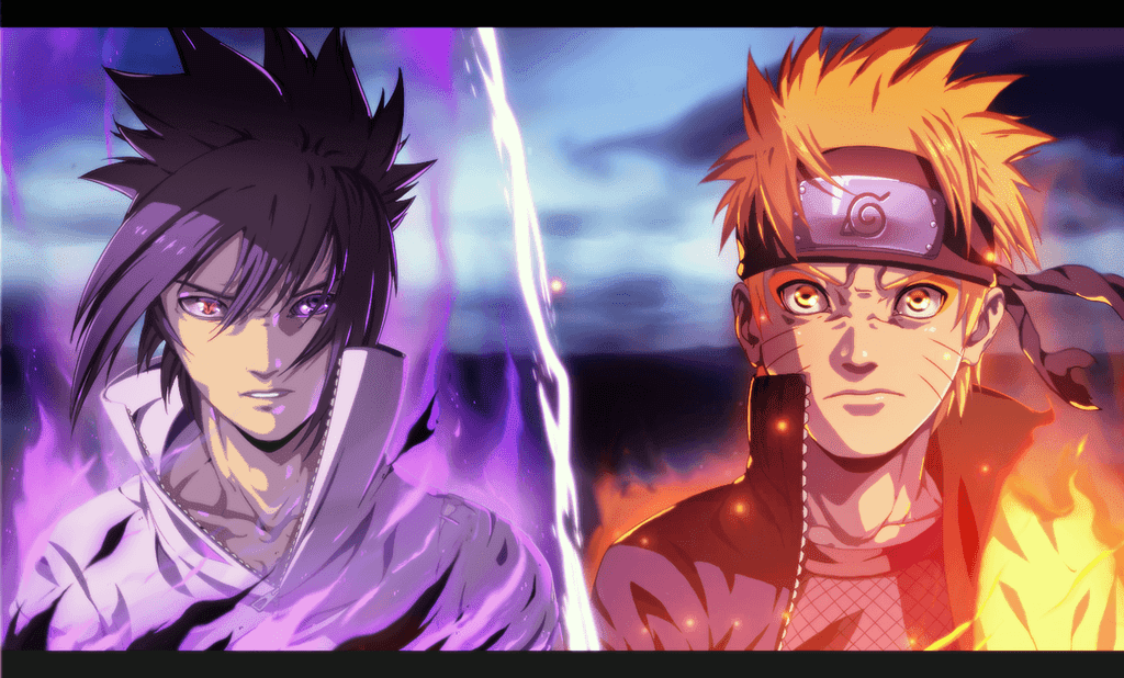 29 Foto Naruto Asli Keren 29 Foto Naruto Asli Keren