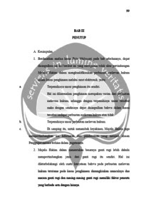 Tugas hkn tuntutan ganti rugi presentation. Kajian Tentang Pelaksanaan Tuntutan Ganti Rugi Akibat Perbuatan Melawan Hukum Dalam Kasus Penghinaan Melalui Surat Elektronik E Journal Universitas Atma Jaya Yogyakarta