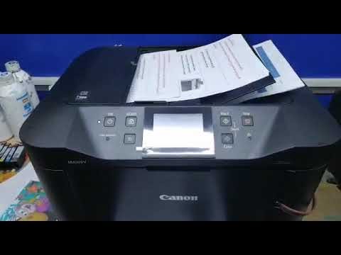 درايفر طابعة Lbp 6000 - تنزيل تعريف Canon Lbp 6000 : Hộp ...