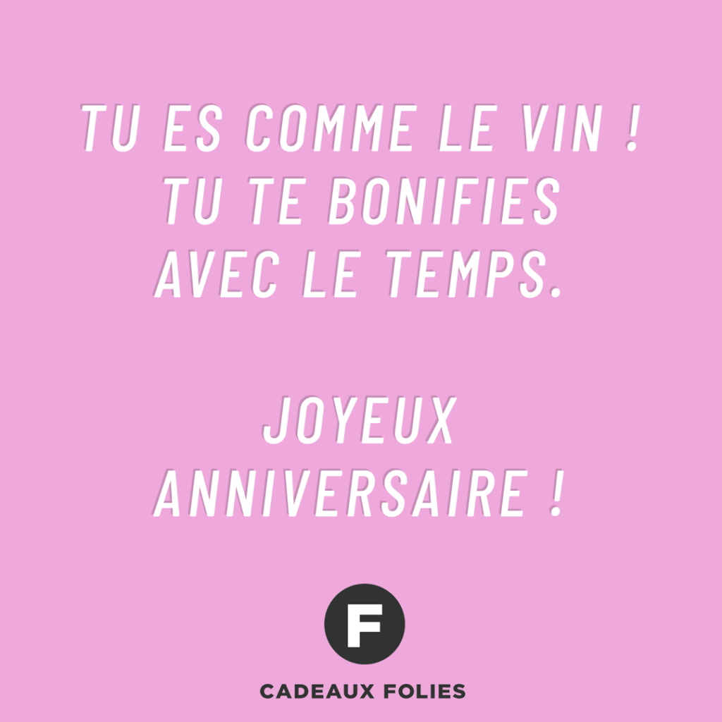 Message Anniversaire Khadija Dorla Annika