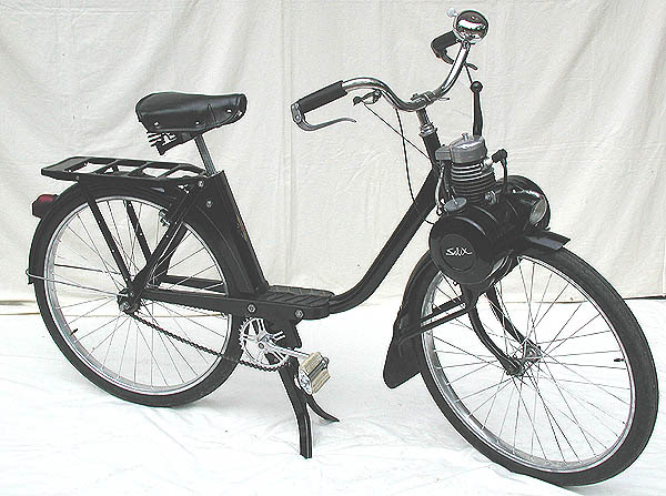 SG-Solex000