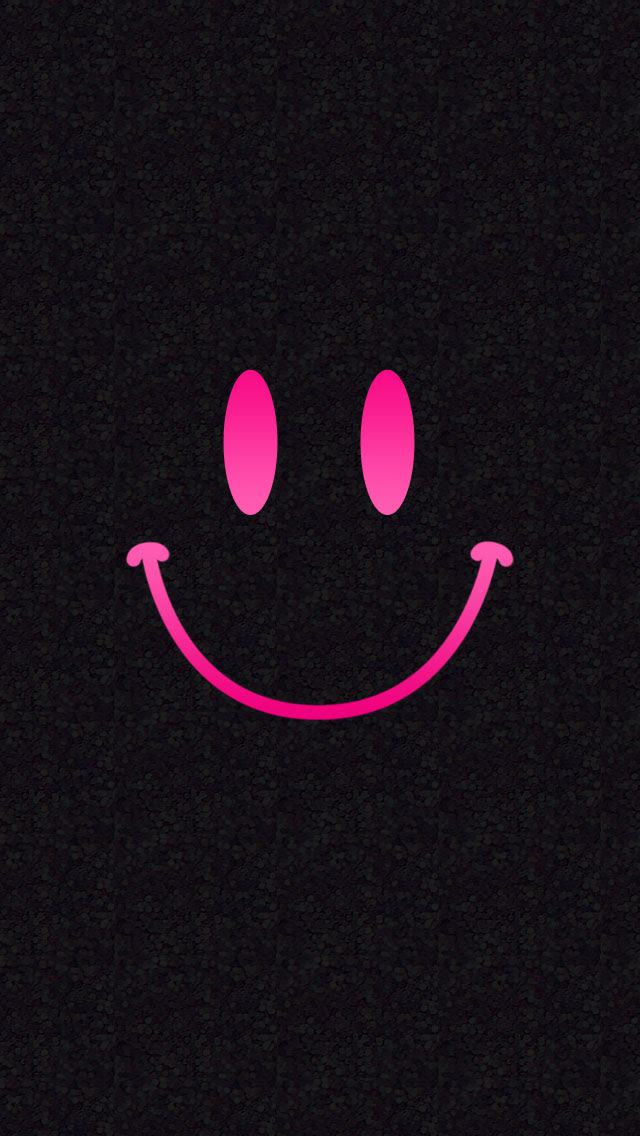 Mmypubq6 Gtcjm