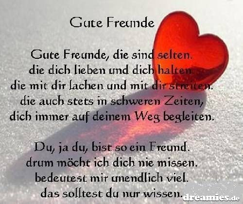 Die 100 Glckwnsche Zum Geburtstag Fr Freunde Und Familie