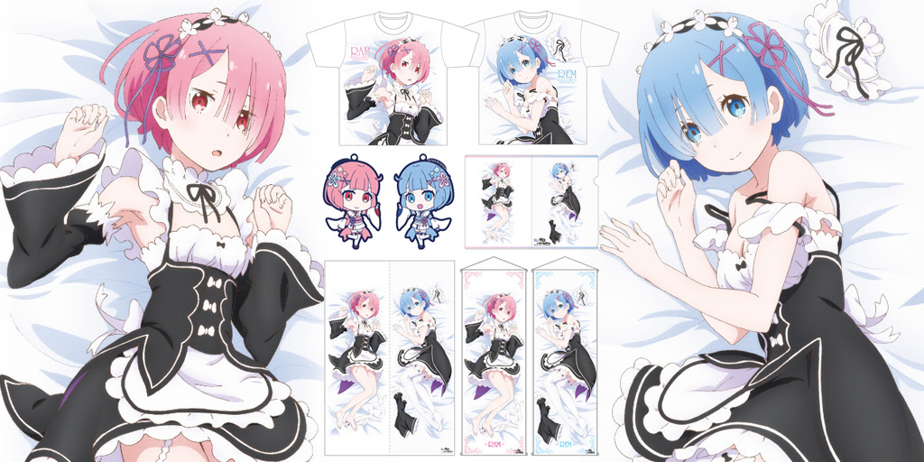 無料ダウンロード Re ゼロ イラスト ガルカヨメ