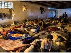 Migrants-in-Libya_-140x105.jpg