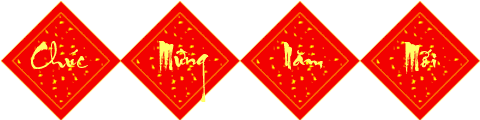 http://gxdaminh.net/z/hinhanh/sh1/chucxuan.jpg