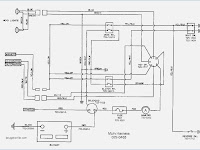 93 Chevy Pickup Wiring Diagram