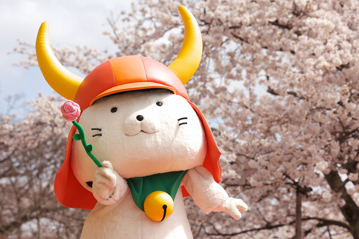 心に強く訴える壁紙 ひこ にゃん イラスト ディズニー画像のすべて