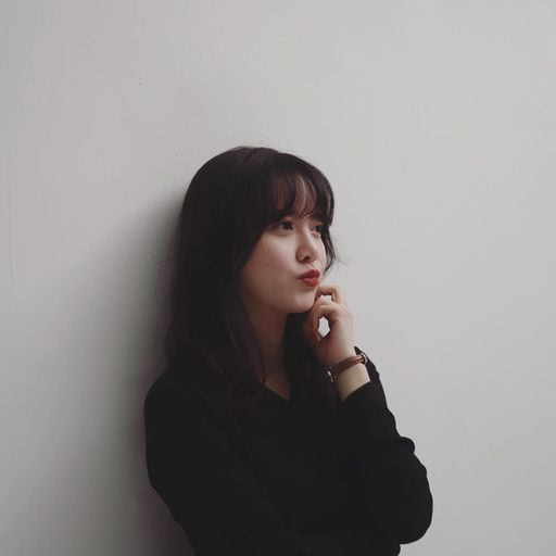 44kg 인증한 송가인, 다이어트 비법은 이것? 14 ê°ëŸ‰ êµ¬í˜œì„  ë‹¤ì´ì–´íŠ¸ ë¹„ê²°ì€ ë§‰ëŒ€ì‚¬íƒ• ë¬¼ê³  ìž ì•¼ì‹ ì¹¼ë¡œë¦¬ë³´ë‹¤ ë‚«ë‹¤ ì„¸ê³„ì¼ë³´