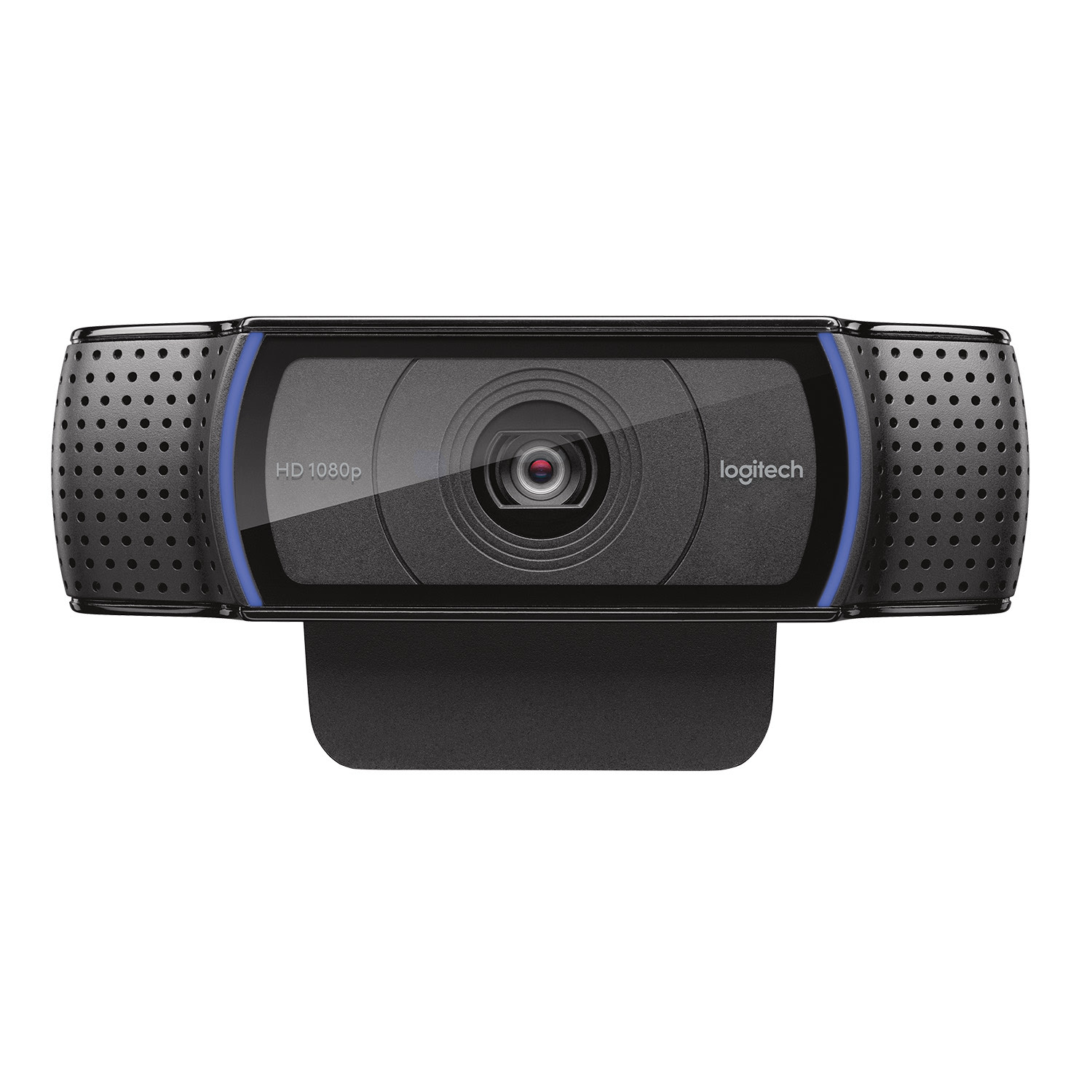 Here are quick details software. Product Datasheet Logitech C920 Hd Pro Webcam 15 Mp 1920 X 1080 Pixels Usb 2 0 Black Webcams 960 001055