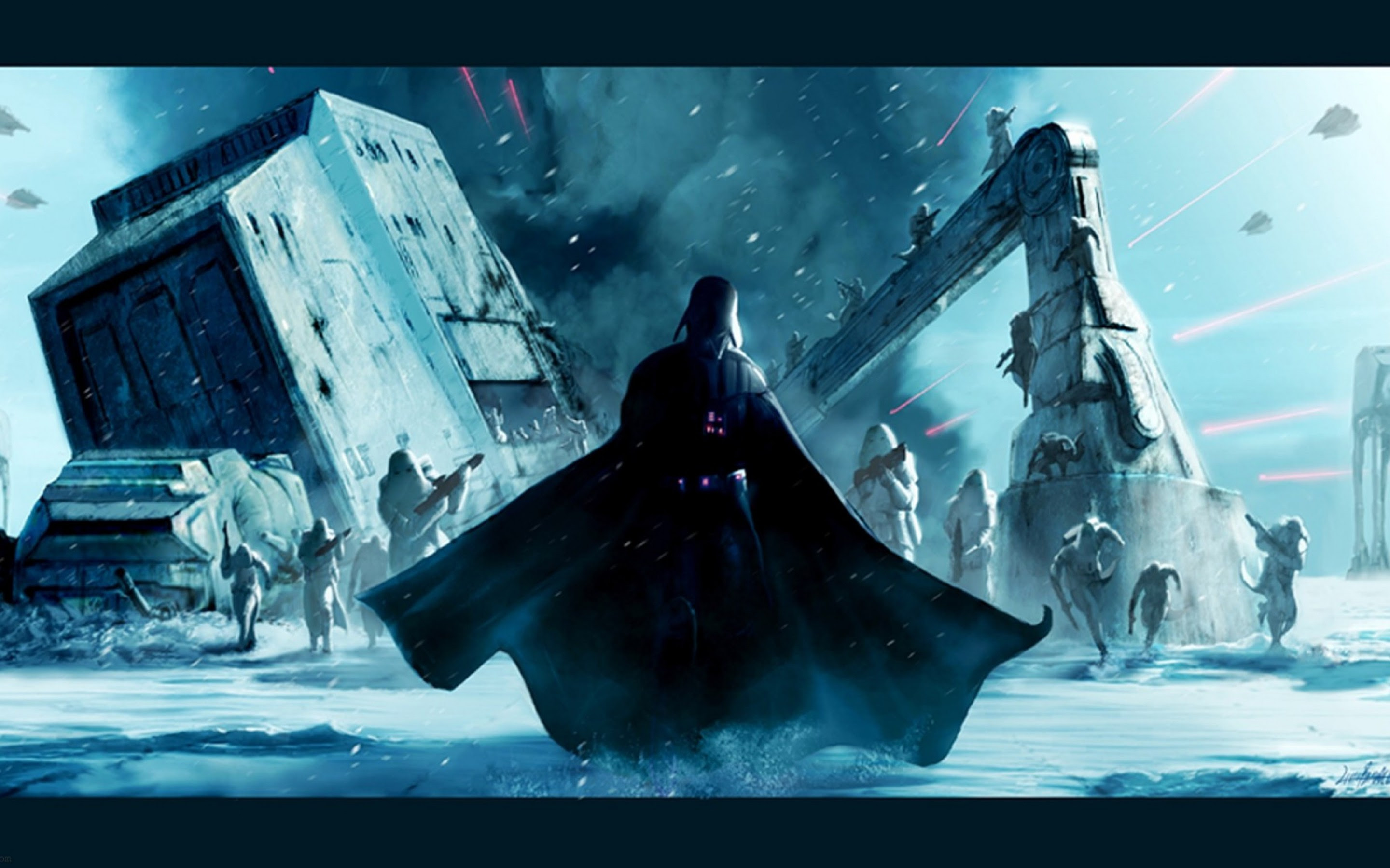 ベストスターウォーズ 壁紙 公式 美しい花の画像