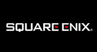 SQUARE ENIX