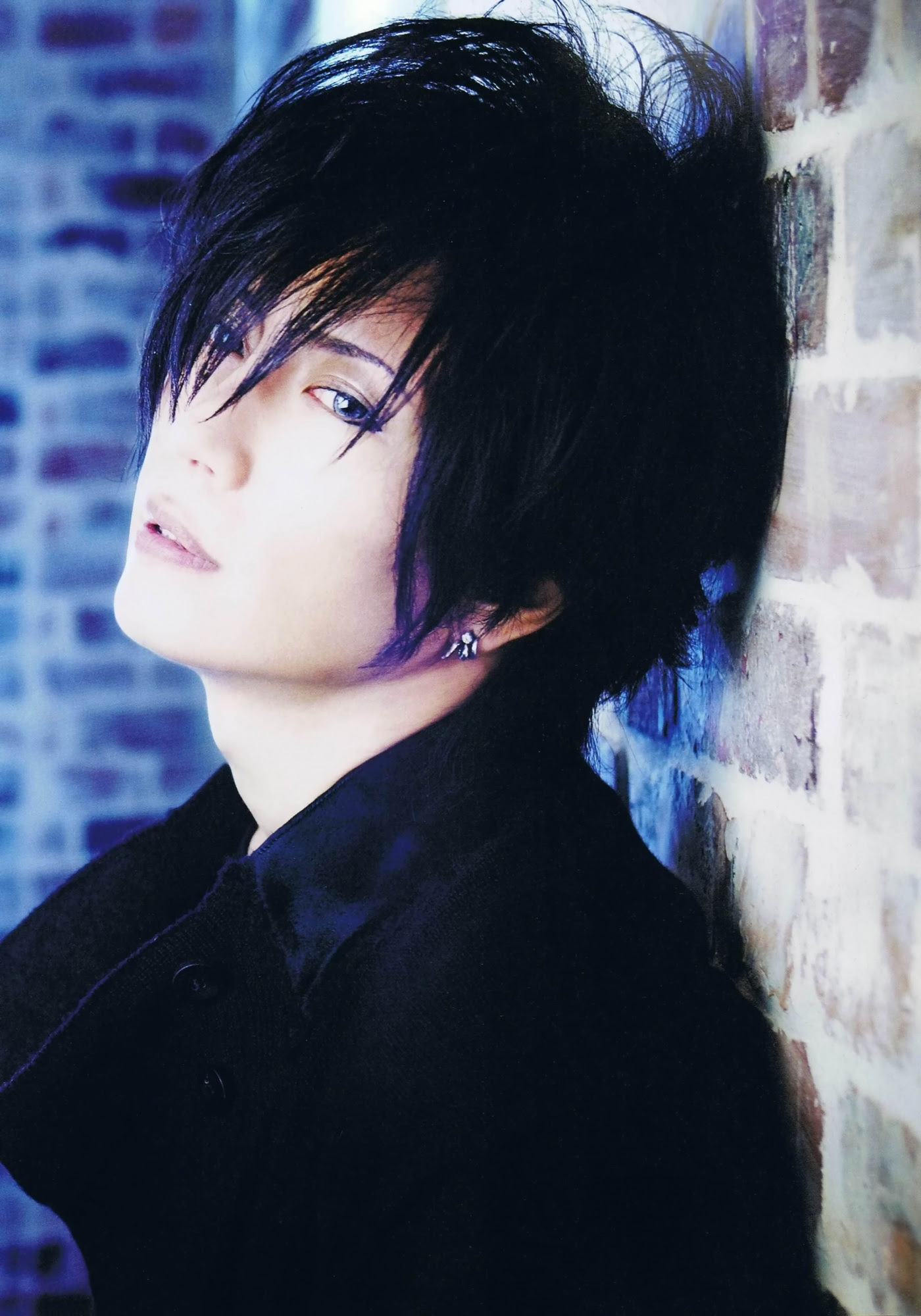 Gackt 壁紙 Iphone Gackt 壁紙 Iphone