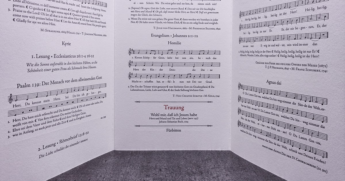 Hichzeitskarte Für Sohn / Hochzeitsgluckwunsche Schone ...