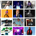 21 Hottest Artists Of 2021 Presented By Trillest Ent.