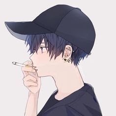 コンプリート 女の子 イラスト ゆるい 横顔 Josspicturezgodg