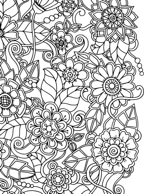 Download Coloring Books Dementia - Learn to Color