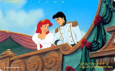 驚くばかりディズニー プリンセス アリエル ドレス イラスト 無料イラスト集