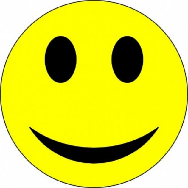 Amazon com creative teaching press chart how are you. Free Emotion Faces Cliparts Download Free Emotion Faces Cliparts Png Images Free Cliparts On Clipart Library