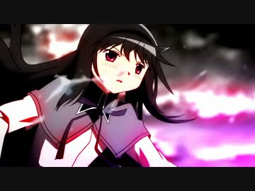 無料ダウンロードali Project アニメ アニメ画像