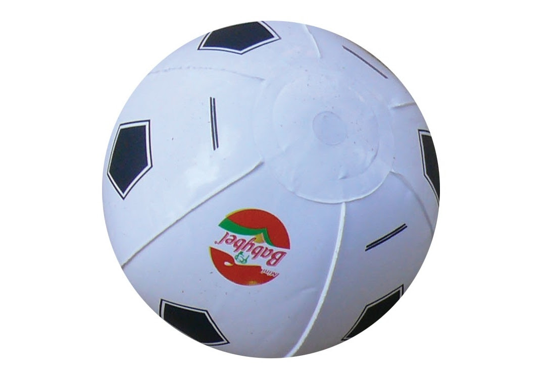 Super ball, liberec, czech republic. Novelties Inflatables Inflatable Soccer Ball Orient Collection