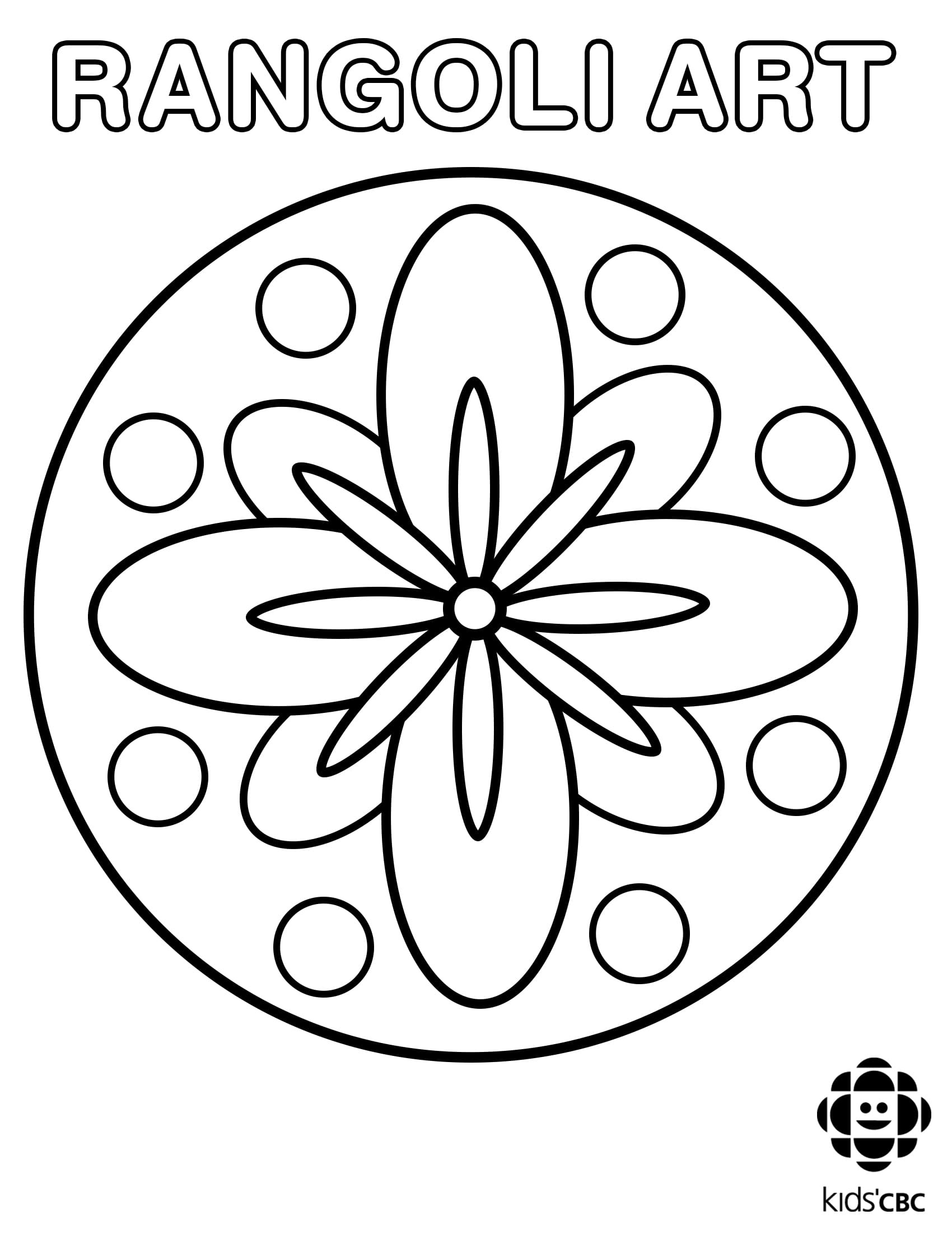 We wish you all a very advanced happy and a safe diwali 🙂. Download 189 Arts Culture Rangoli Coloring Pages Png Pdf File Sticker Mockups Psd Free
