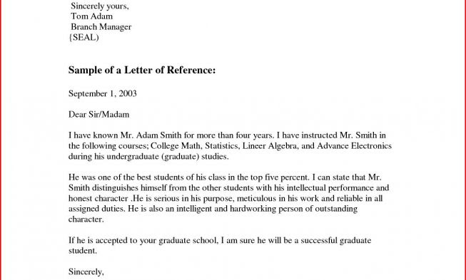 In some correspondence, to whom it may concern might even imply a degree of laziness on you can do better! If You Write A Letter To Whom It May Concern How Do You End It