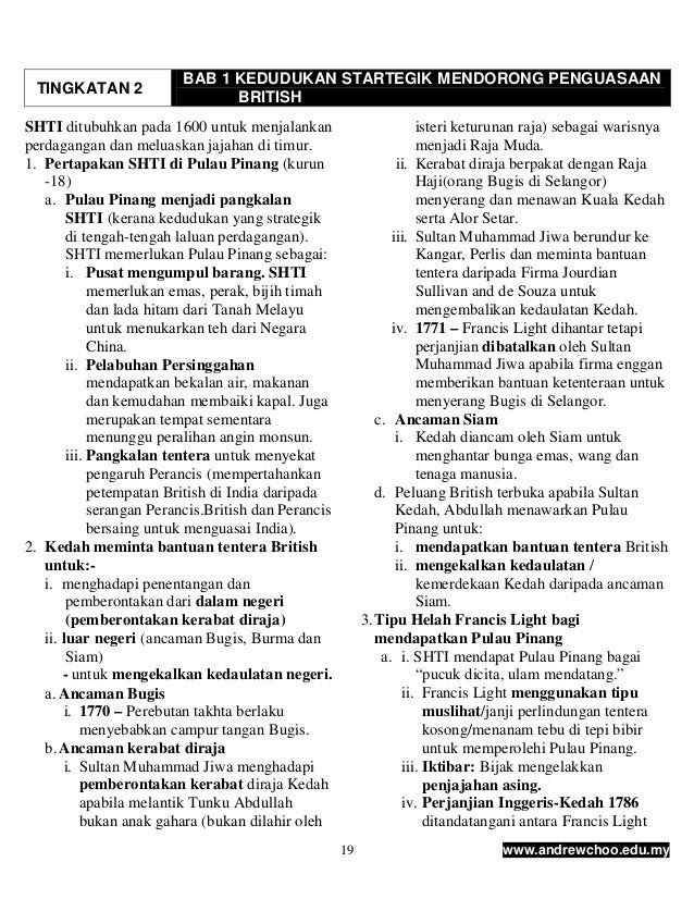Contoh Kertas Soalan Pt3 Kemahiran Hidup - Soalan ca