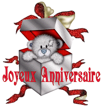 Muryopngjpnp4pz Le Plus Partage Joyeux Anniversaire Kitch Gif Joyeux Anniversaire Kitsch Gif