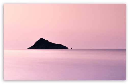 Customize and personalise your desktop, mobile phone and tablet with these free wallpapers! Pink Sea Aesthetic Ultra Hd Desktop Background Wallpaper For 4k Uhd Tv Widescreen Ultrawide Desktop Laptop Multi Display Dual Monitor Tablet Smartphone