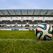 五輪サッカー テレビ放送 - æ±äº¬2020ãªãªã³ããã¯åç«¶æãã¬ãæ¾éæ¥ç¨ã¾ã¨ã Webã¶ãã¬ãã¸ã§ã³ - 五輪速報 大谷翔平 コロナ緊急事態 主張 正論 産経抄 浪速風.