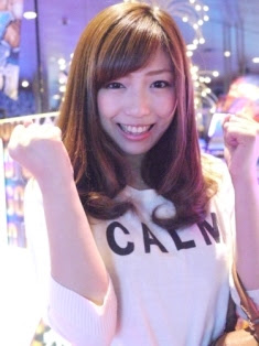 ファッショントレンド 最高パチスロ ライター 女性 人気