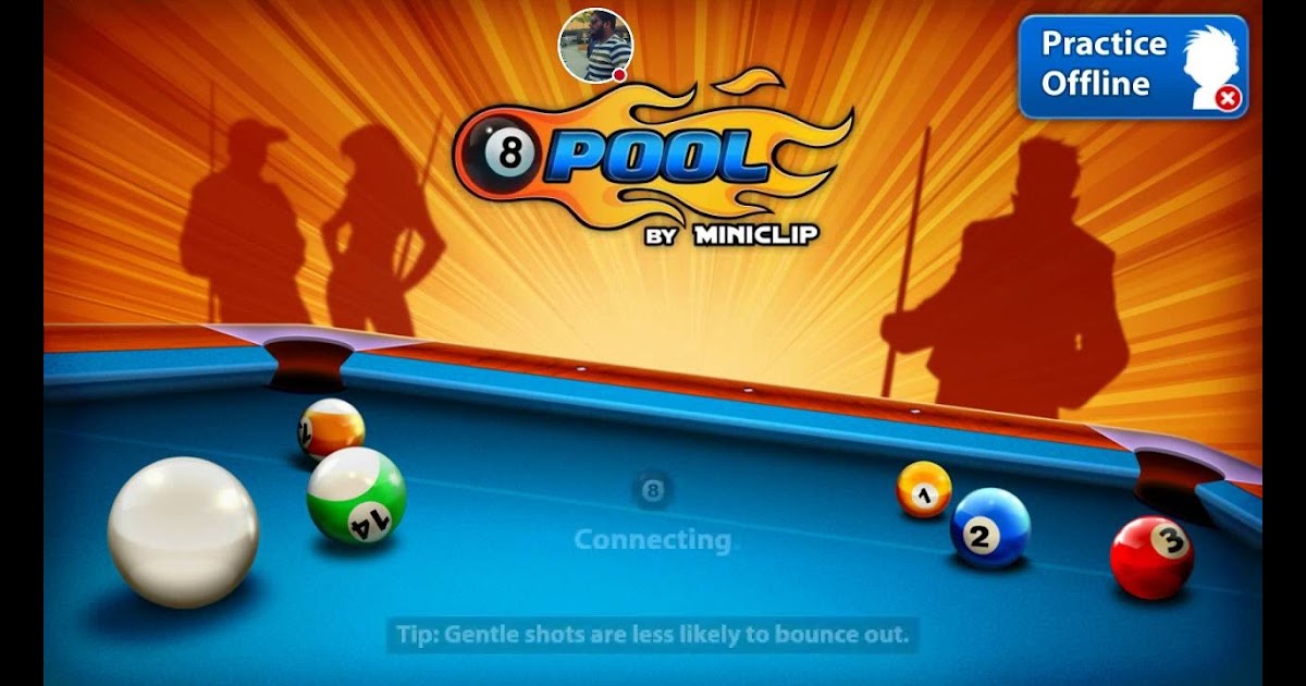 8Ballpoolgift.Club 8 Ball Pool Level Hack Cheat Engine ... - 