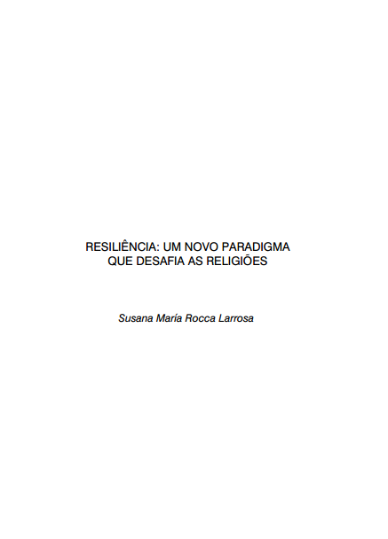 098-IHU_Ideias-resiliencia_um-novo-paradigma_que_desafia_as_religioes.png