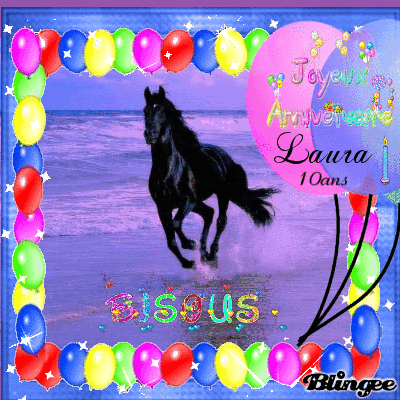 Q Tbn And9gcthurq1hayp74yifguagww4lals Gomoo02fq Usqp Cau