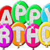 Gif Geburtstagsgrüße Whatsapp : á Geburtstag Nachtraglich Bilder Geburtstag Nachtraglich Gb Pics Gbpicsonline - With tenor, maker of gif keyboard, add popular whatsapp animated gifs to your conversations.