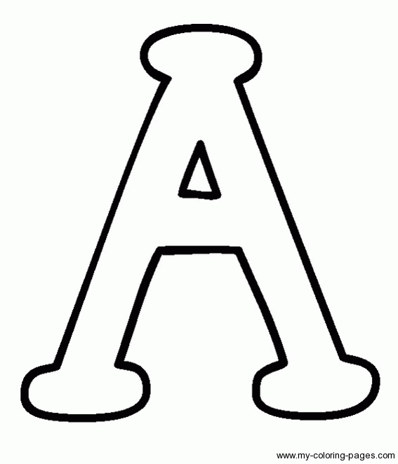 Dont panic , printable and downloadable free 66 block letter m template template ideas we have created for you. Free Printable Letters Download Free Printable Letters Png Images Free Cliparts On Clipart Library