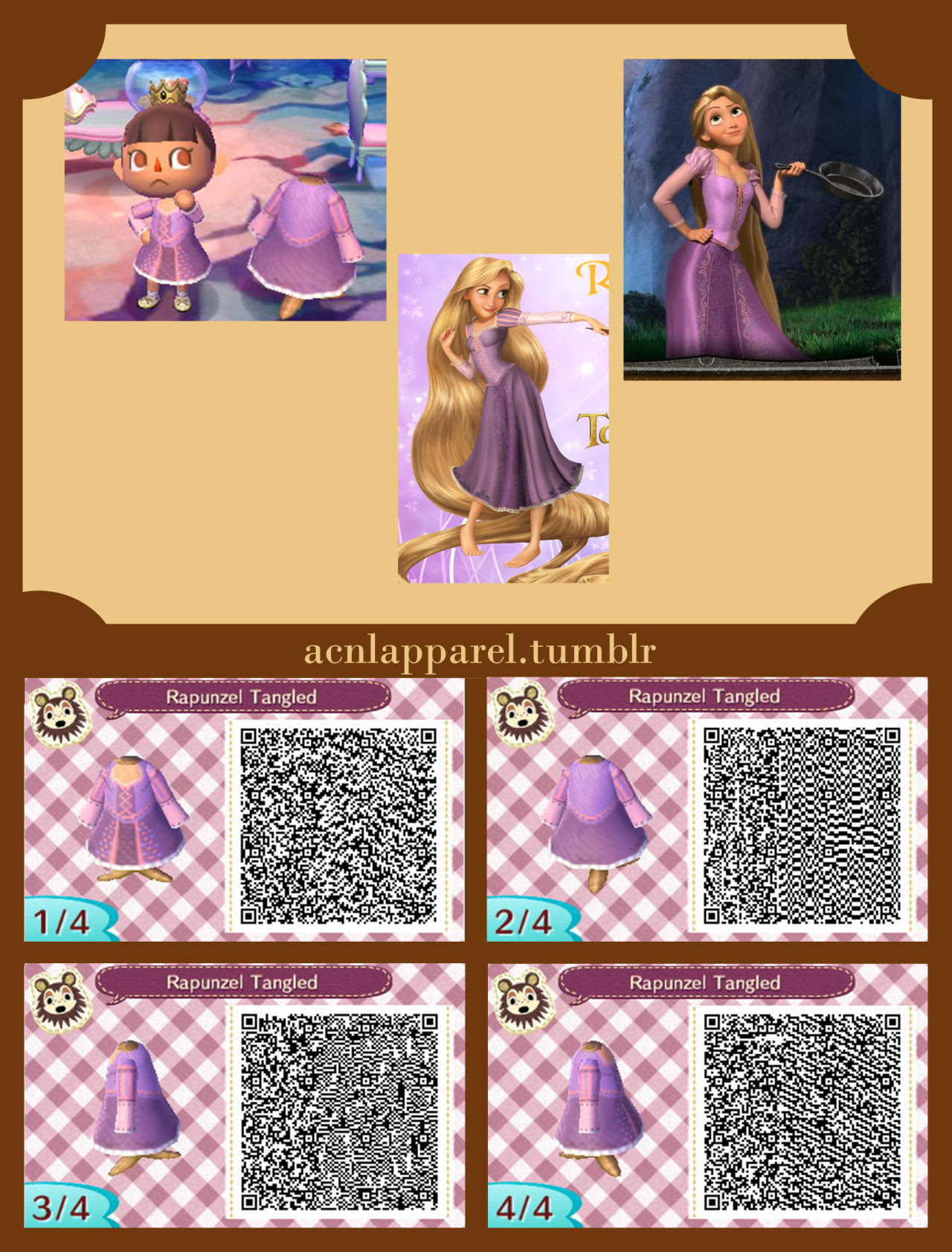0以上 とび 森 Qr コード 服 ディズニー ニコニコ 静止 画 イラスト