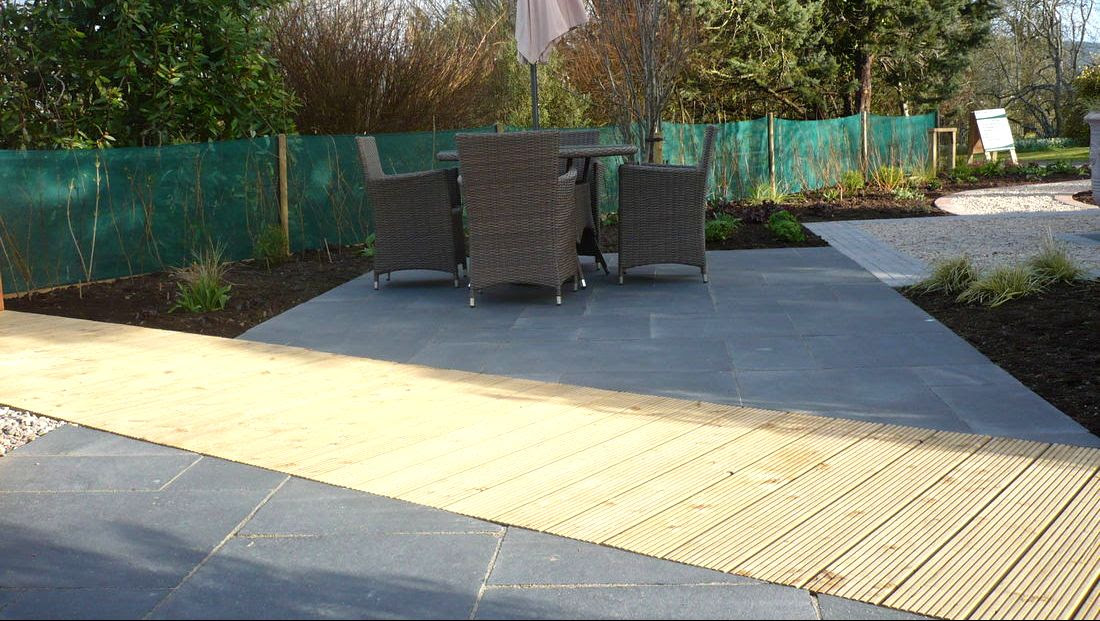 jcgardendesign: Garden Design Tipperary jcgardendesign: Garden Design Tipperary on Garden Design Tipperary
id=64771