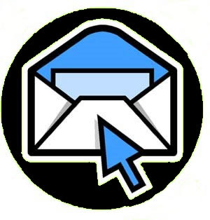 Download high quality 504 321 logo email hitam putih png png image for free and share the creative transparent png picture with friends. Logo Social Media Hitam Putih Png Clip Art Library