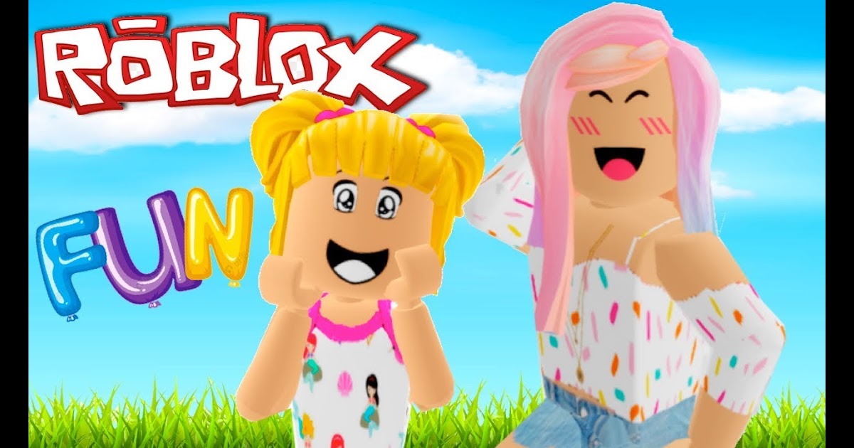 Titi Juegos Lol Roblox / Los Juguetes de Titi - YouTube