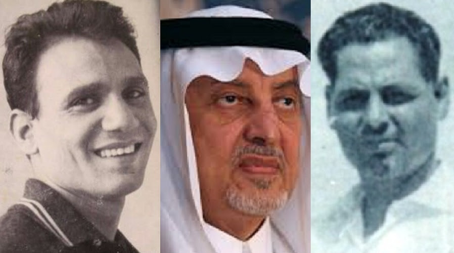 By author mei 28, 2021. Ù‡Ù„ Ø´Ø§Ø±Ùƒ Ø¹Ø¨Ø¯ Ø§Ù„Ø­Ù„ÙŠÙ… Ø­Ø§ÙØ¸ ÙÙŠ Ø§ØºØªÙŠØ§Ù„ Ø§Ù„Ø´Ø§Ø¹Ø± Ø£Ø­Ù…Ø¯ Ù…Ø®ÙŠÙ…Ø± Ø¨Ø¹Ø¯ Ø³Ø·Ùˆ Ø¹Ø¨Ø¯Ø§Ù„Ù„Ù‡ Ø§Ù„ÙÙŠØµÙ„ Ø¹Ù„Ù‰ Ù‚ØµÙŠØ¯ØªÙ‡
