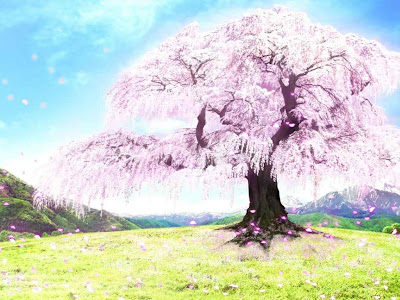 Blogpictjp62ai いろいろ 背景 画像 アニメ 2132 アニメ かっこいい 背景 画像