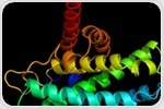 Researchers discover a novel 'on-off' switch in the plant immune response system