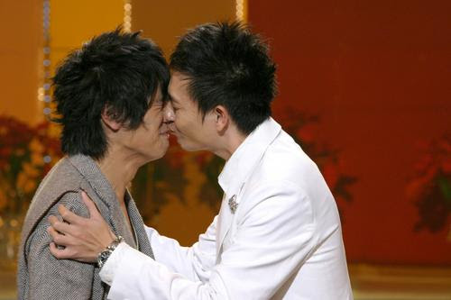 The site owner hides the web page description. å´å®—å®ªå¯¹è§†ç»¯é—»å¥³ä¸»è§'å˜‰å®¾ä¸ŠèŠ‚ç›®çŽ©äº²äº² å´å®—å®ª å›¾è¯´æ–°é—» æ¸©å·žç½'